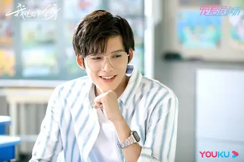 《我凭本事单身》收官 再掀甜蜜暴击_电视剧_爱特豆