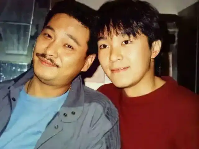 吴孟达肝癌去世,享年68岁,生前这3件事最让人遗憾!