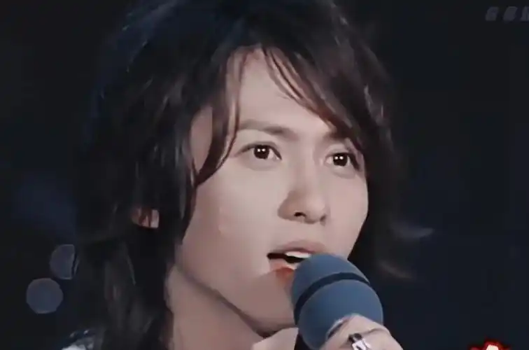 盖一个张淇的图频安利楼,i淇集合啦(8.23已更新)