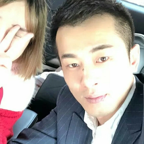 快手辛巴前妻曝光,隐瞒雪大坐牢黑历史,为攀附雪大抛弃妻子