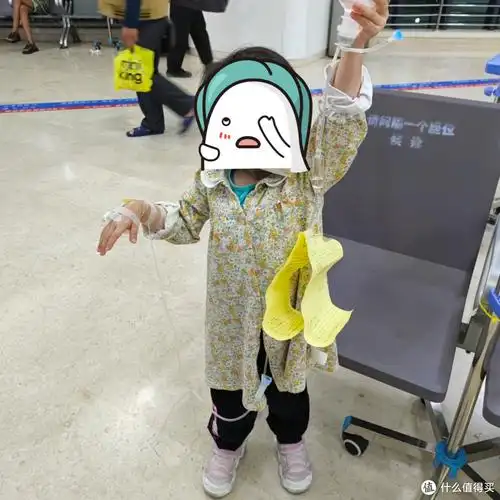 两娃都肺炎了折腾了小半个月终于要好了健健康康比啥都强