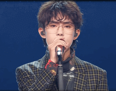 400_312gif 动态图 动图