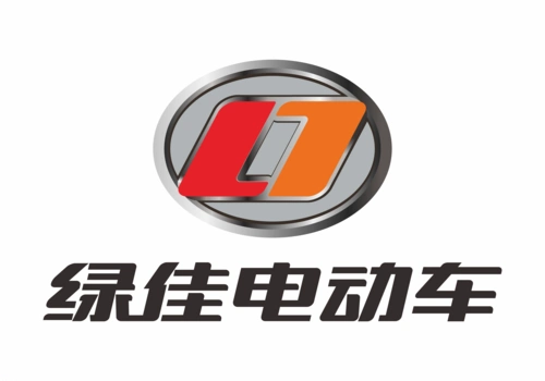 绿佳-钻鹰旗舰版电动车-2020线上ev云展-618购车节
