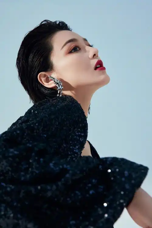 张馨予_最好看的张猫猫