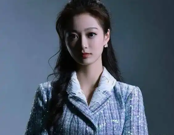 陈蓉,倪琳,房海燕无缘东方卫视新春歌会!