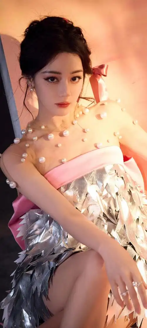 美女壁纸第1181期