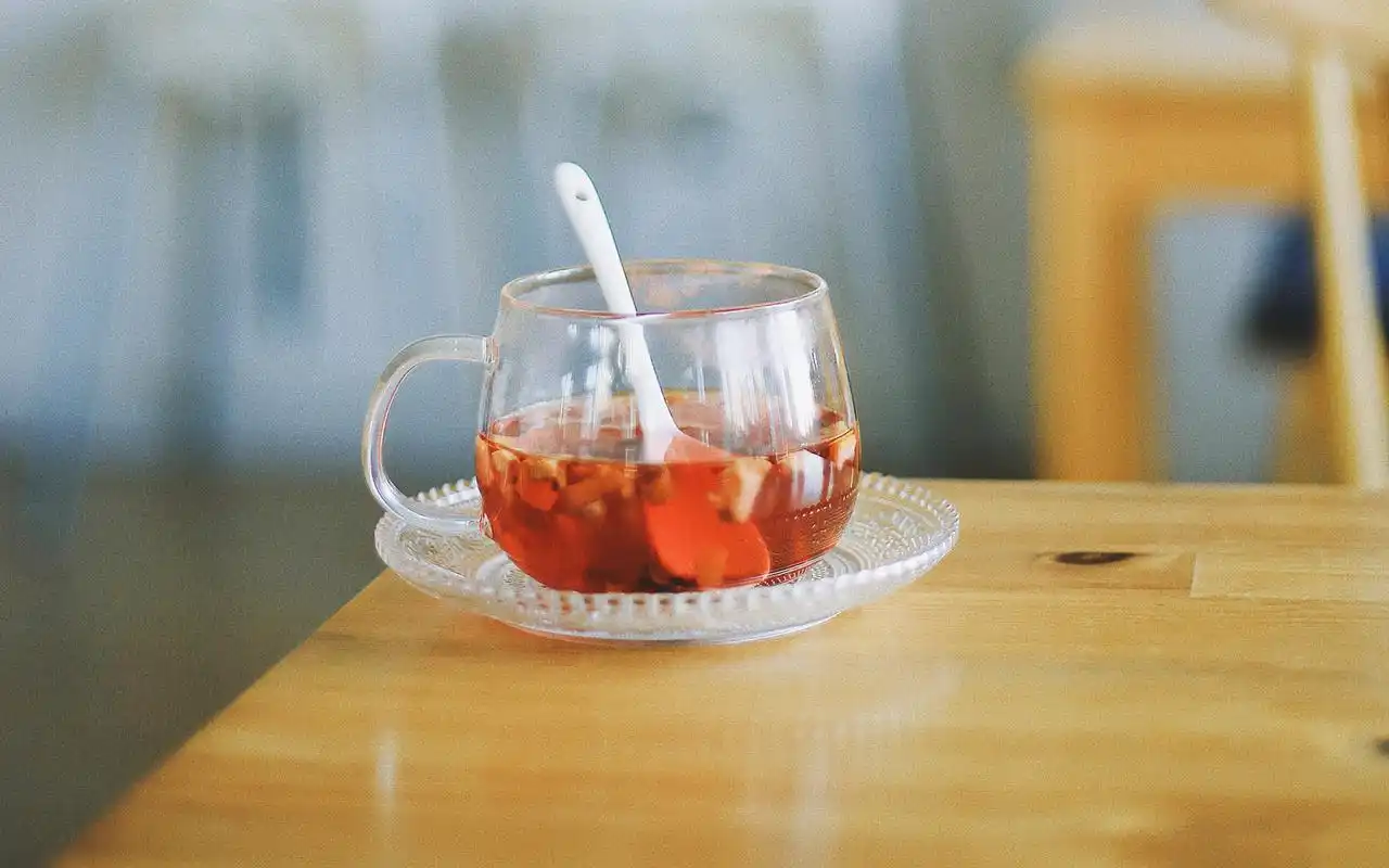 小清新创意唯美意境图片桌面壁纸