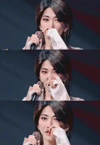 《乐队的夏天2》已经播出四期了,有两组22支乐队已经竞演