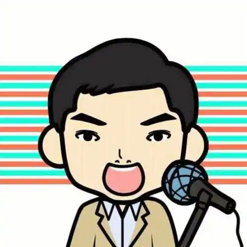 林峰(主号)-我心飞翔- 全民k歌,ktv交友社区