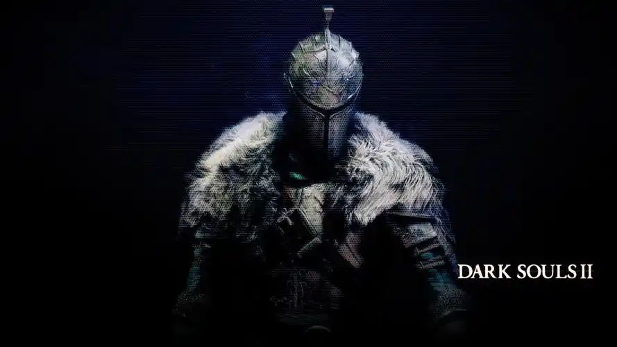 安卓(android)游戏 角色 cg图 暗黑高清手机壁纸免费下载,安心市场-用