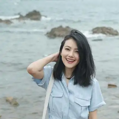 高圆圆头像高清图片高圆圆最美qq头像图片大全