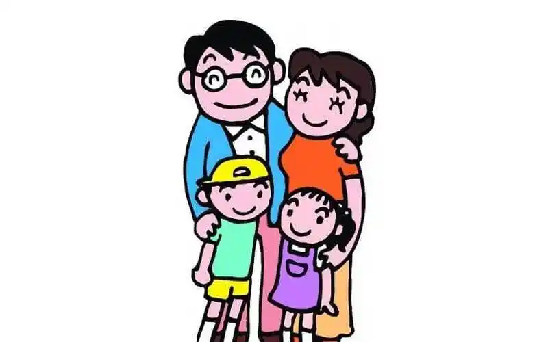 最新消息上海单独二胎政策细则出台与二孩大有不同