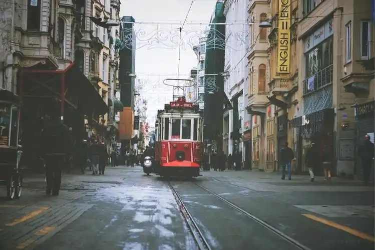 摄影后期调色如何处理成欧美风格要是能有一个实际案例那就感激不尽了