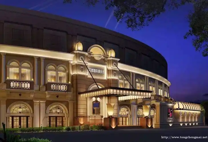 西安高档ktv排行榜皇家会客厅夜总会ktv预订