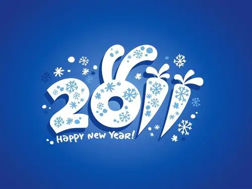 高清晰2011数字设计欣赏