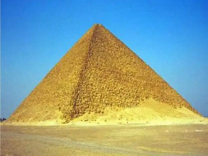 四年级下三角形的认识ppt