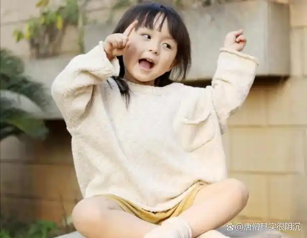 其中,郝怡霖以出色的表现赢得了观众的关注,石悦安鑫