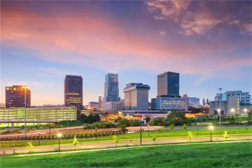 多伦多大学校区该怎么选?多伦多大学的特色学科有哪些?