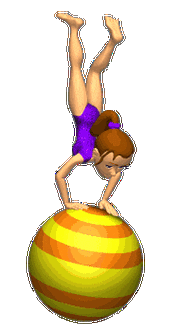 【素材】3d动态人物(透明)の杂图 - 杨凤弟老师的日志 - 网易博客