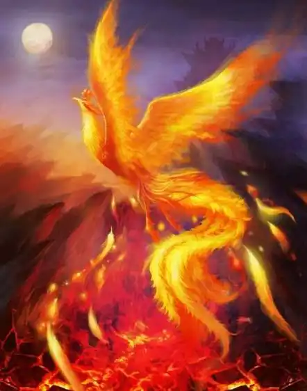 十二星座守护神兽排名