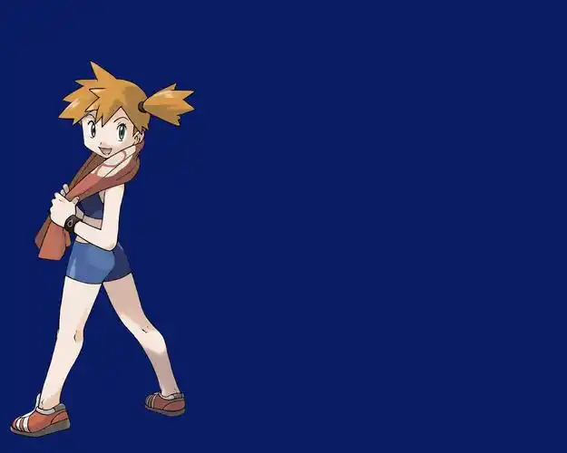 口袋妖怪,卡通,朦胧的神奇宝贝口袋妖怪壁纸图片