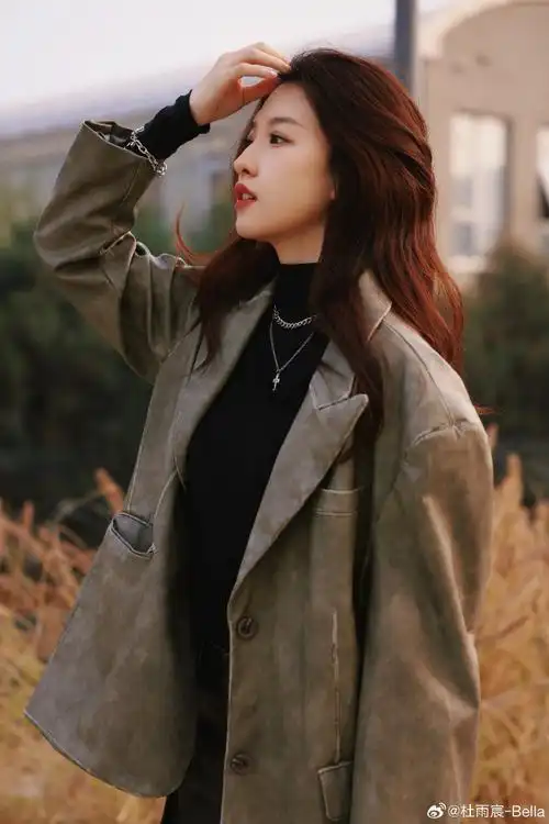 咔咔出片#清理库存杜雨宸超话