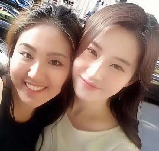 真不怪刘亦菲上神坛