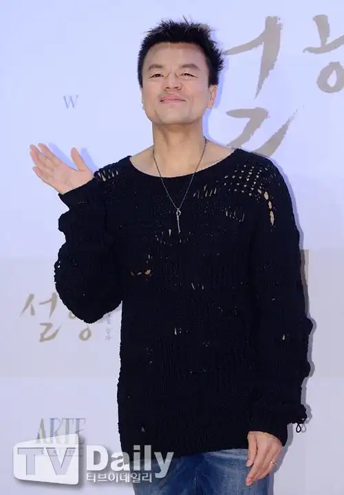 jyp朴振英4月4日回归wondergirls紧随