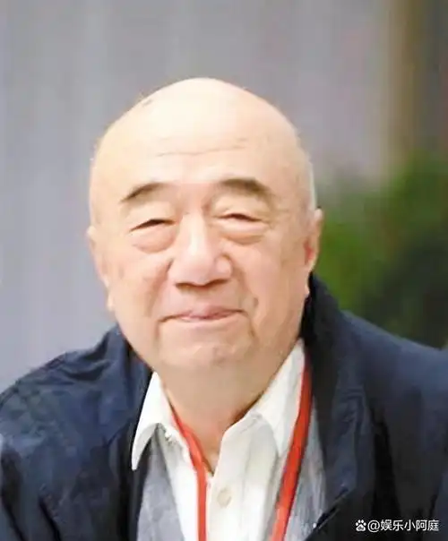 演员李丁去世11年后儿子又不幸离世遗孀的选择令人泪目