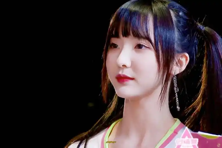 一瓶酱油-_- - 堆糖,美图壁纸兴趣社区