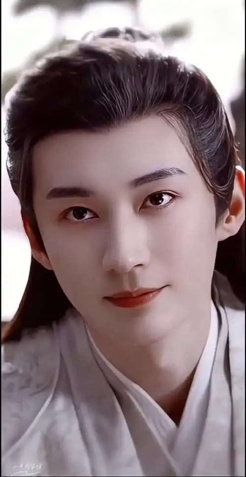 刘学义春花厌##刘学义慕容璟和