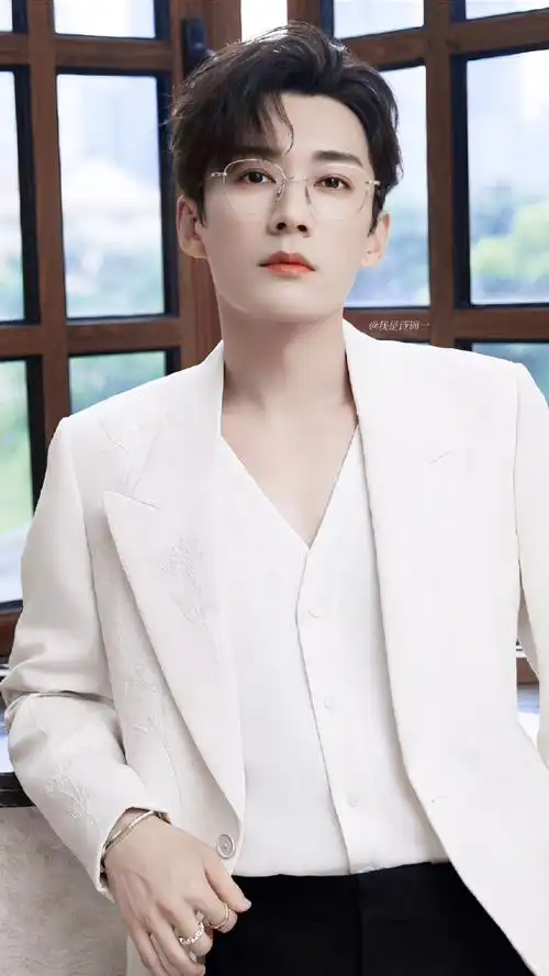 刘学义##刘学义盛世美颜