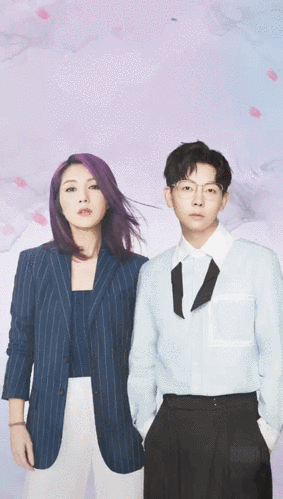 宝藏计划杨千嬅胡夏神仙联动声声念今日上线