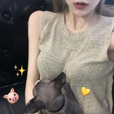 比较骚一点的女生头像污一点霸气