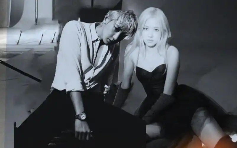 【灿肉】朴灿烈72朴彩英79色向*give us a little love.