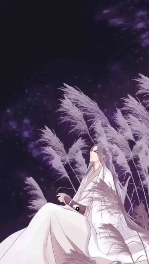 10首凄美古风歌:哪怕轮回中再无花开,为你,我仍愿一直等待