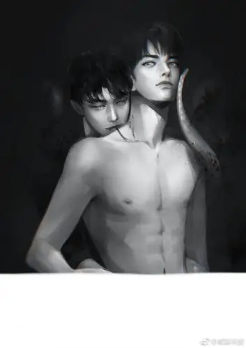 簇邪# 簇邪24h活动图,是蛇蛇老吴和黎老. 来自解夏ah - 微博