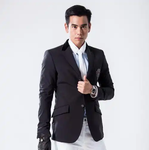 优雅时计诠释从容魅力 浪琴表倾情甄选职场"首"表