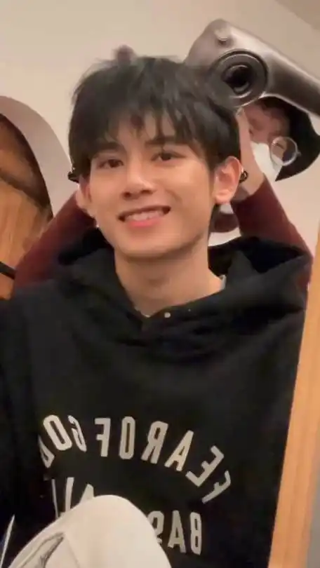 胡先煦喝药干湿分离