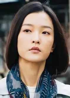 杜鹃个人资料介绍-杜鹃最近的电影/电视剧作品 - 影评说