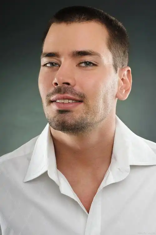 胡子可以永久去除吗