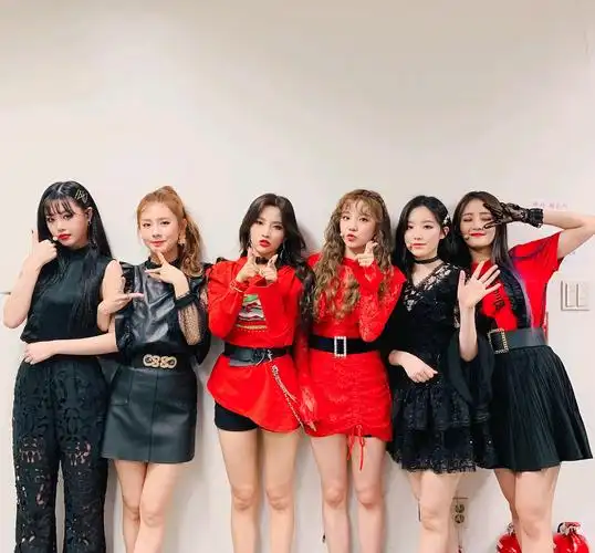 2023(g)i-dle澳门演唱会(10月14日)什么时间开始售票?