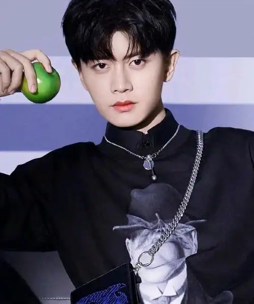 搜狐娱乐从相关渠道获悉,9月28日,任嘉伦工作室发布了严正声明,对近期