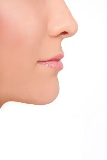 女人,侧面图片_女人,侧面高清图片_全景视觉