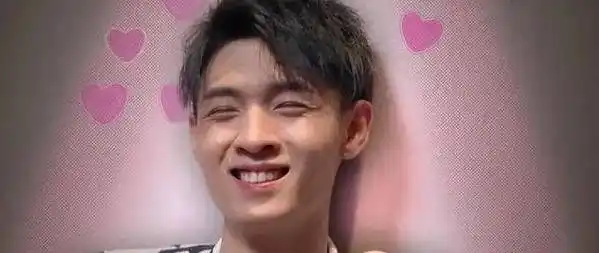 不拼颜值全靠智商圈粉,《最后的赢家》是什么来头_李易峰_关晓彤_观众