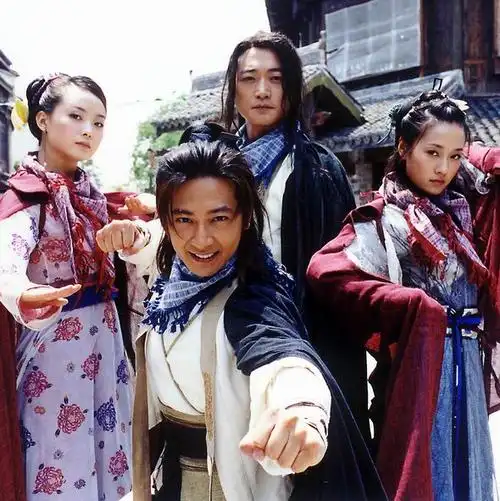 捷豹专业彩票平台app