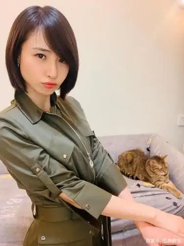 dota2:职业联赛ig遗憾落败,414卡卡状态差的原因是什么?