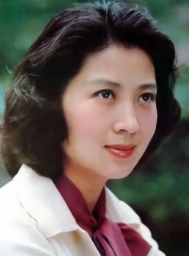 盘点八十年代女影星网友最后一位被称为不老女神