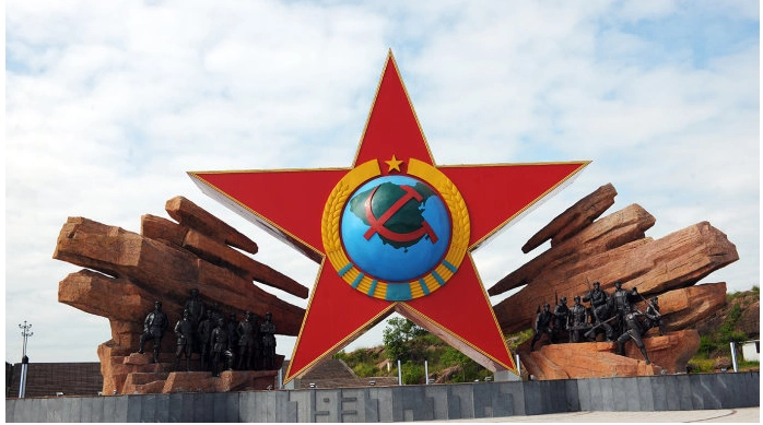 请问有哪位亲知道江西瑞金有些什么经典的红色故事,还有瑞金当地的