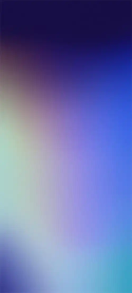 小米mix4简约渐变壁纸